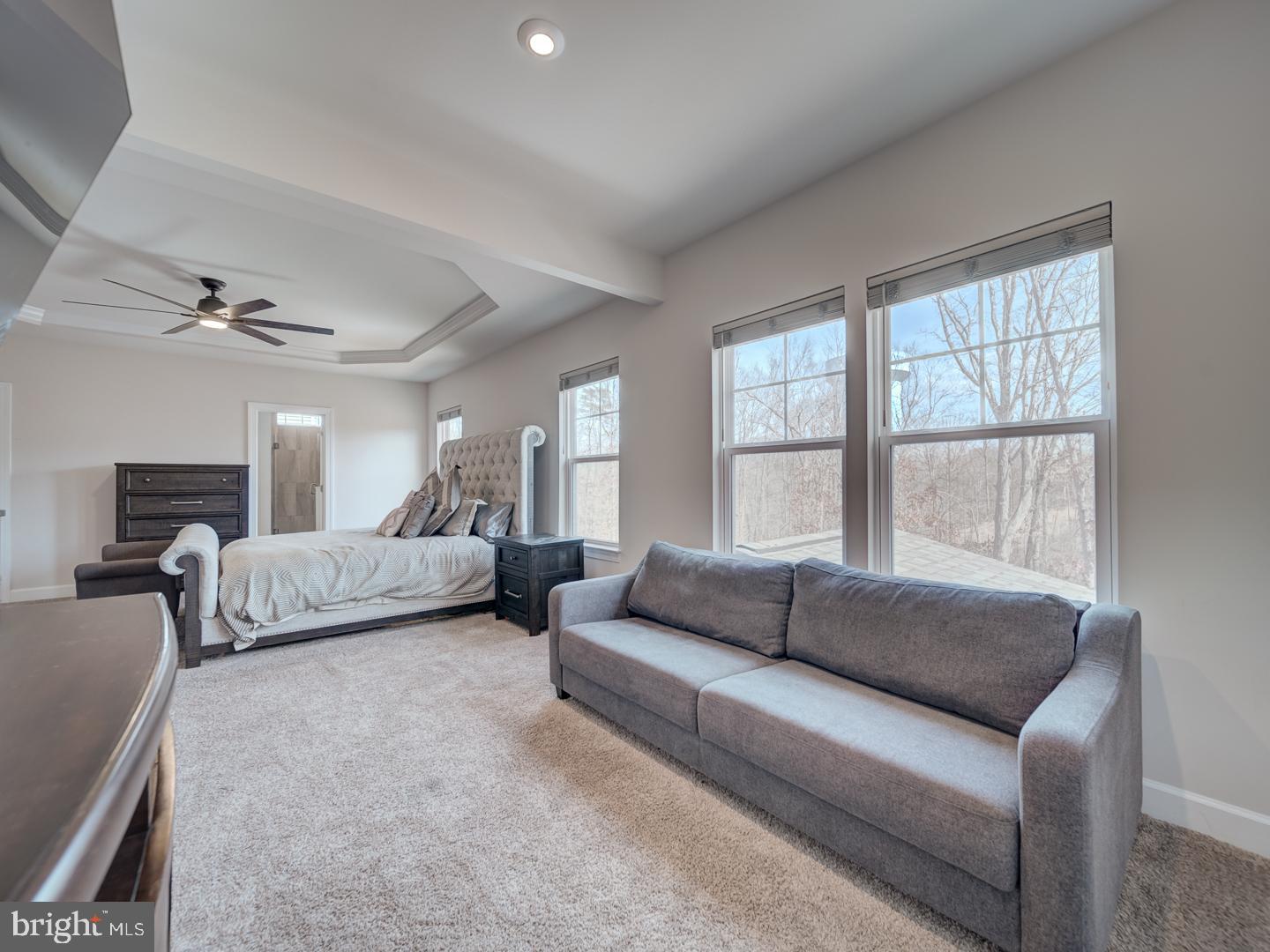 8657 Belle Grove Way