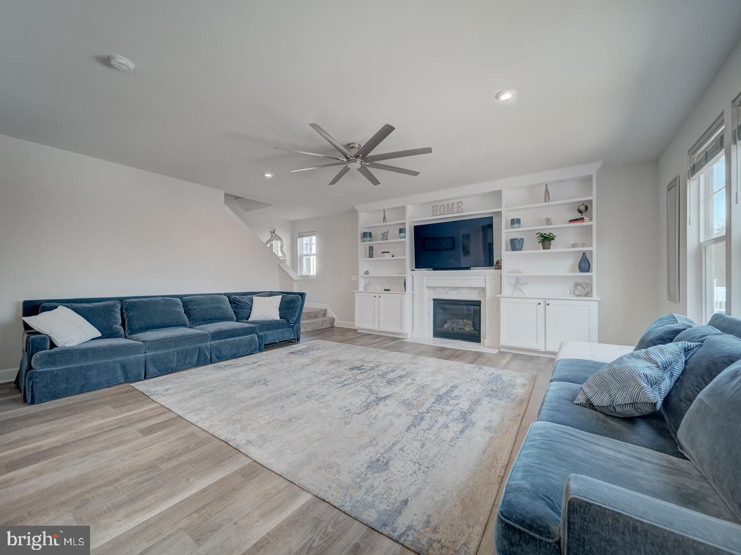8657 Belle Grove Way
