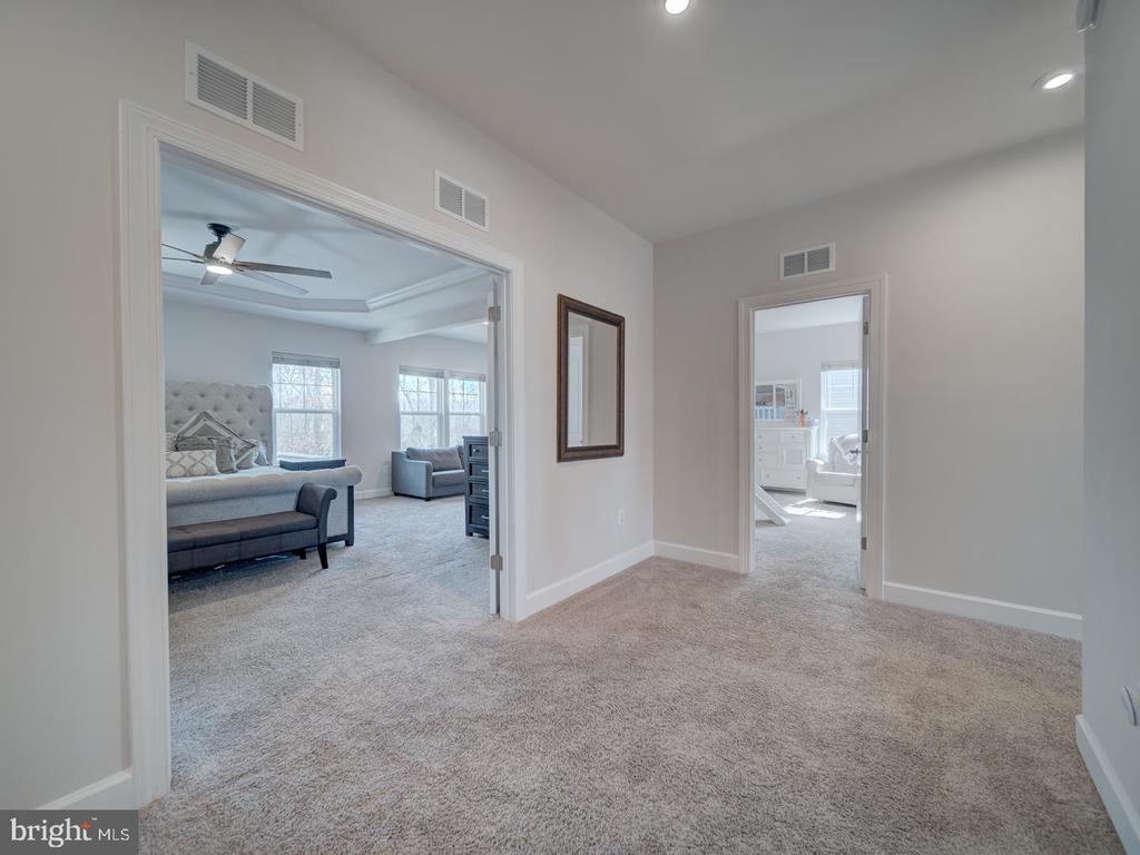 8657 Belle Grove Way