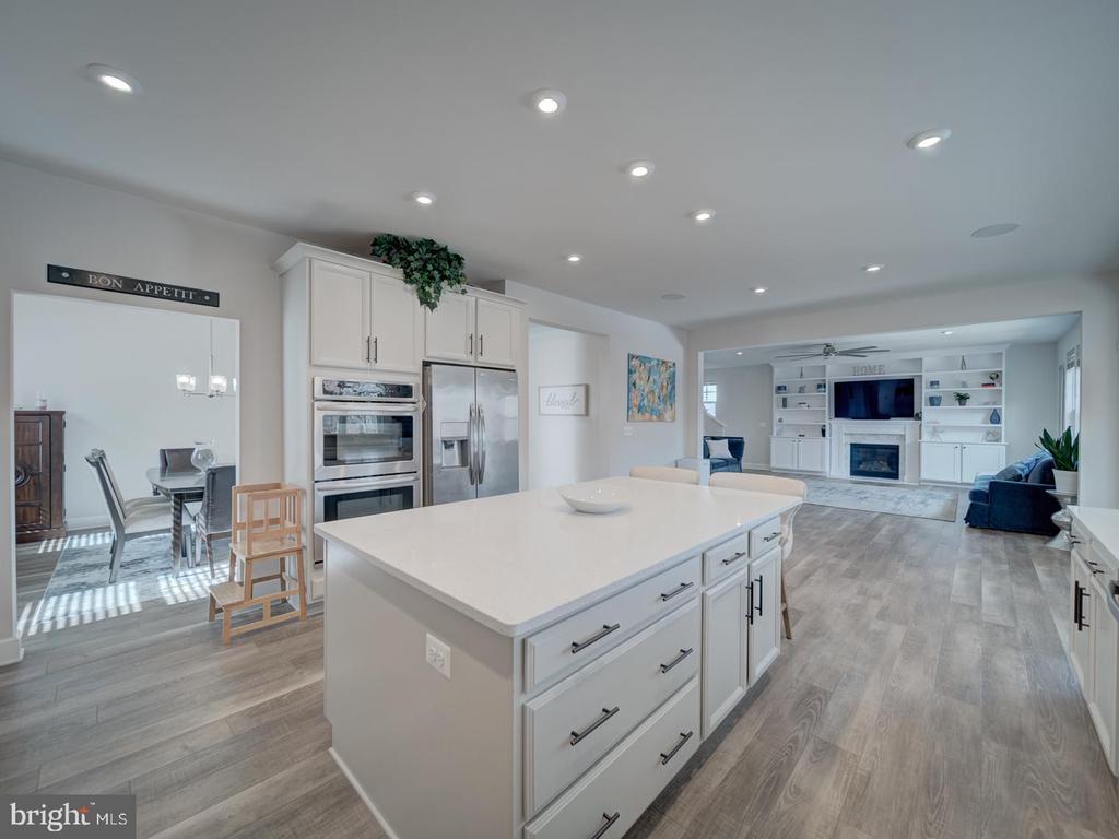 8657 Belle Grove Way