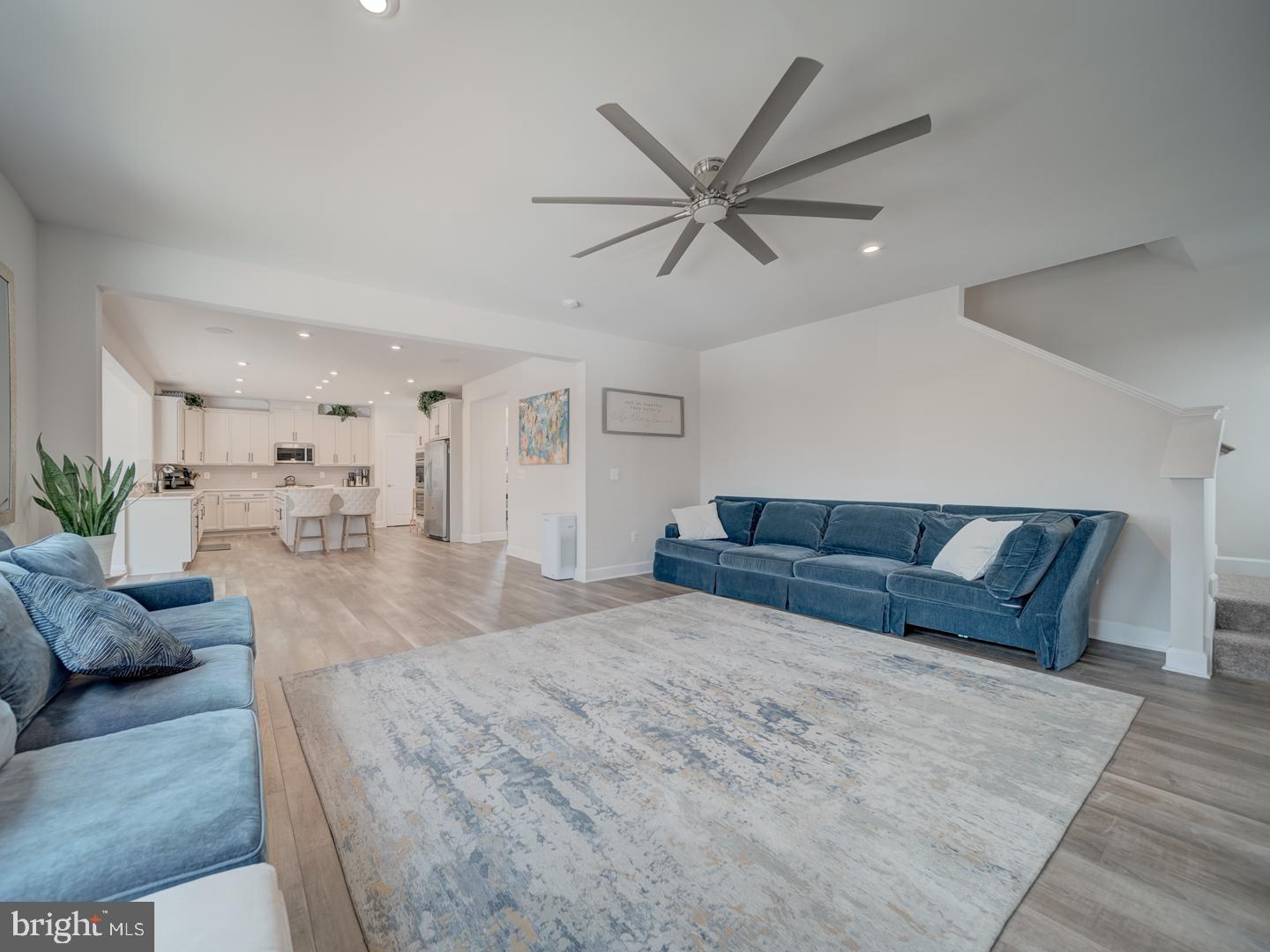 8657 Belle Grove Way