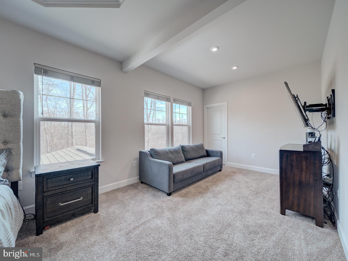 8657 Belle Grove Way