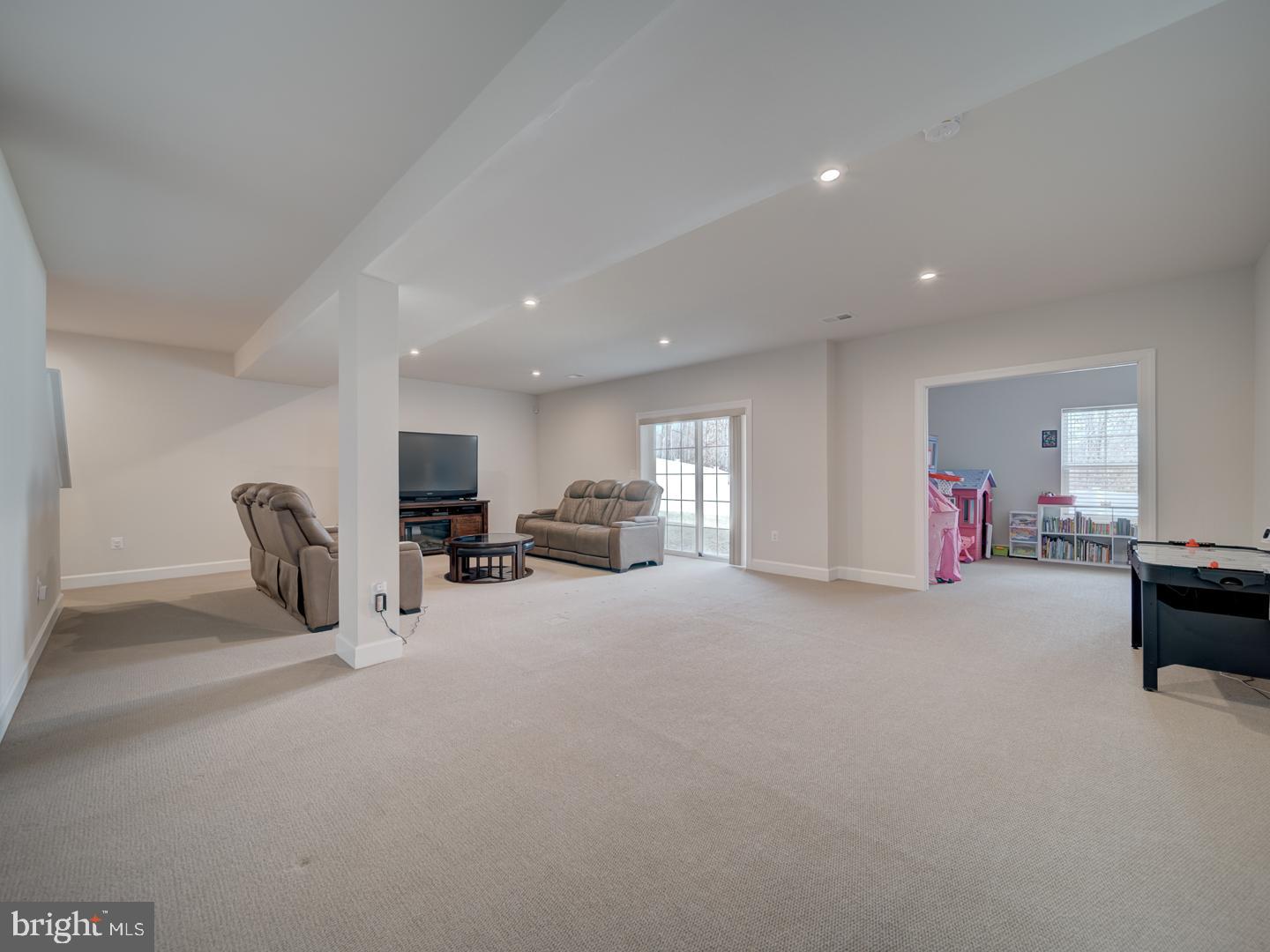 8657 Belle Grove Way