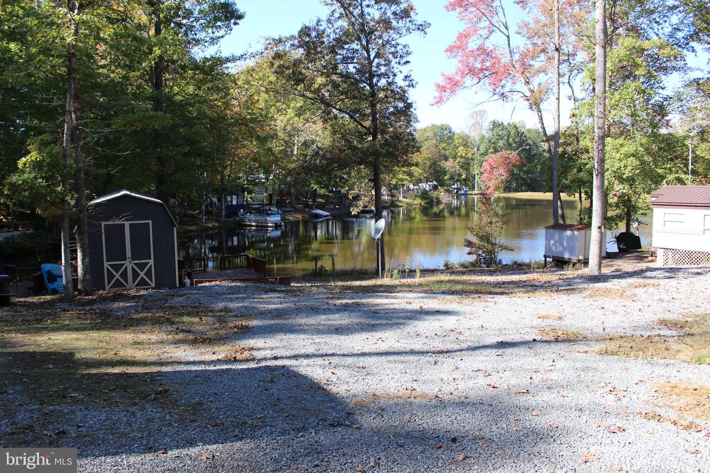 6437 Morris Road Indian Acres