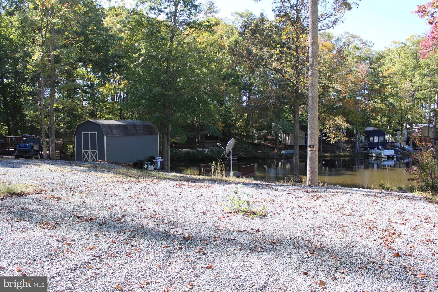 6437 Morris Road Indian Acres