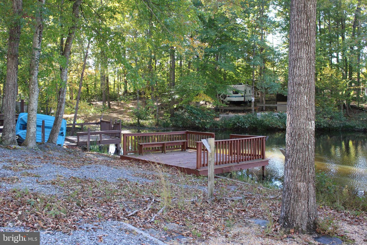 6437 Morris Road Indian Acres