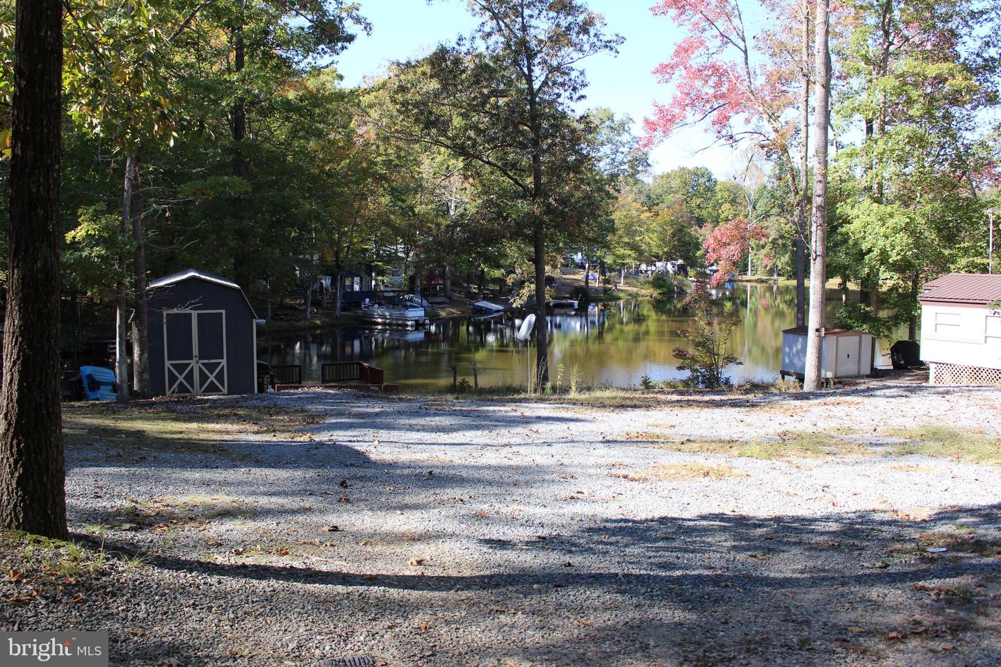 6437 Morris Road Indian Acres