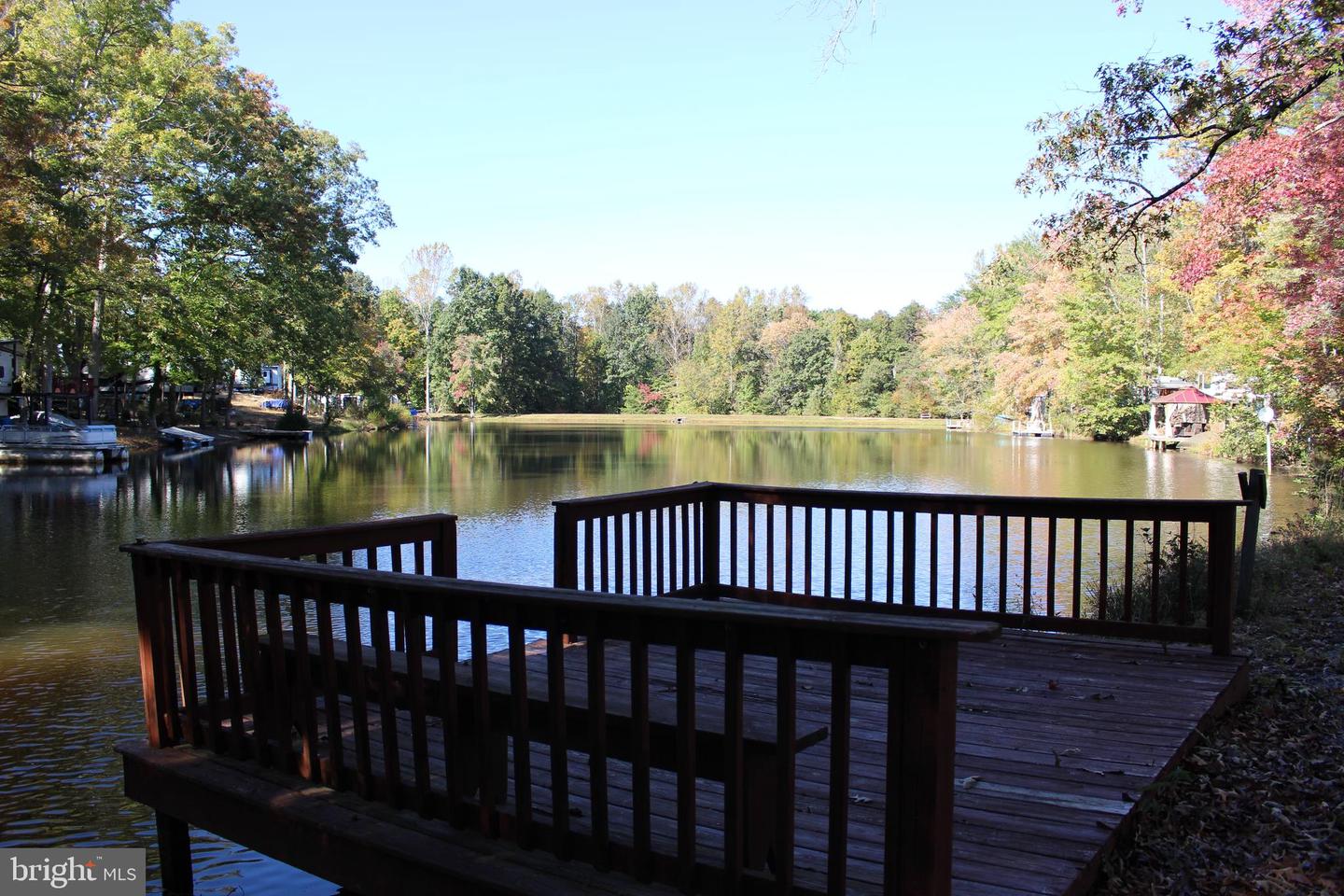6437 Morris Road Indian Acres