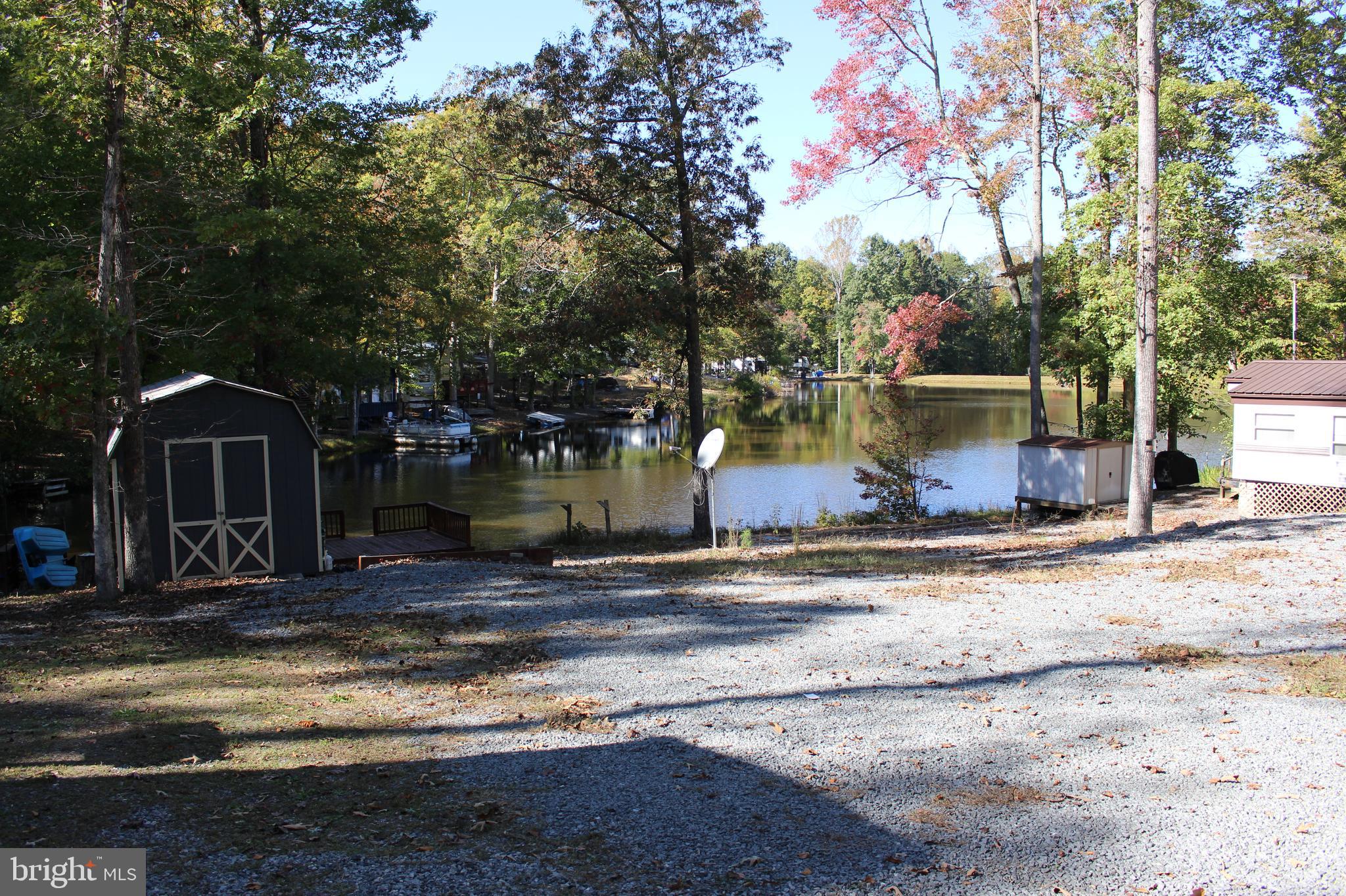 6437 Morris Road Indian Acres