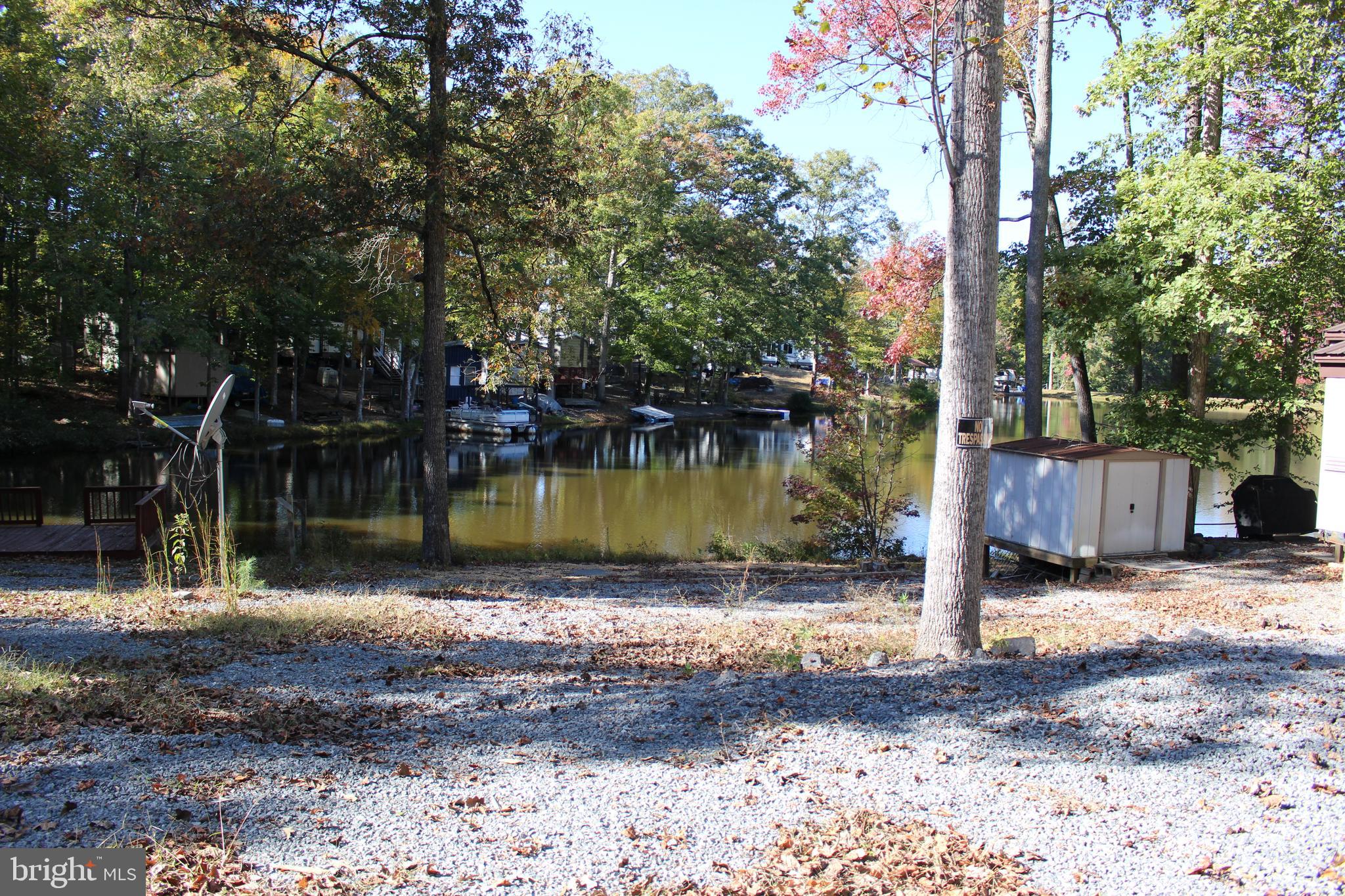 6437 Morris Road Indian Acres