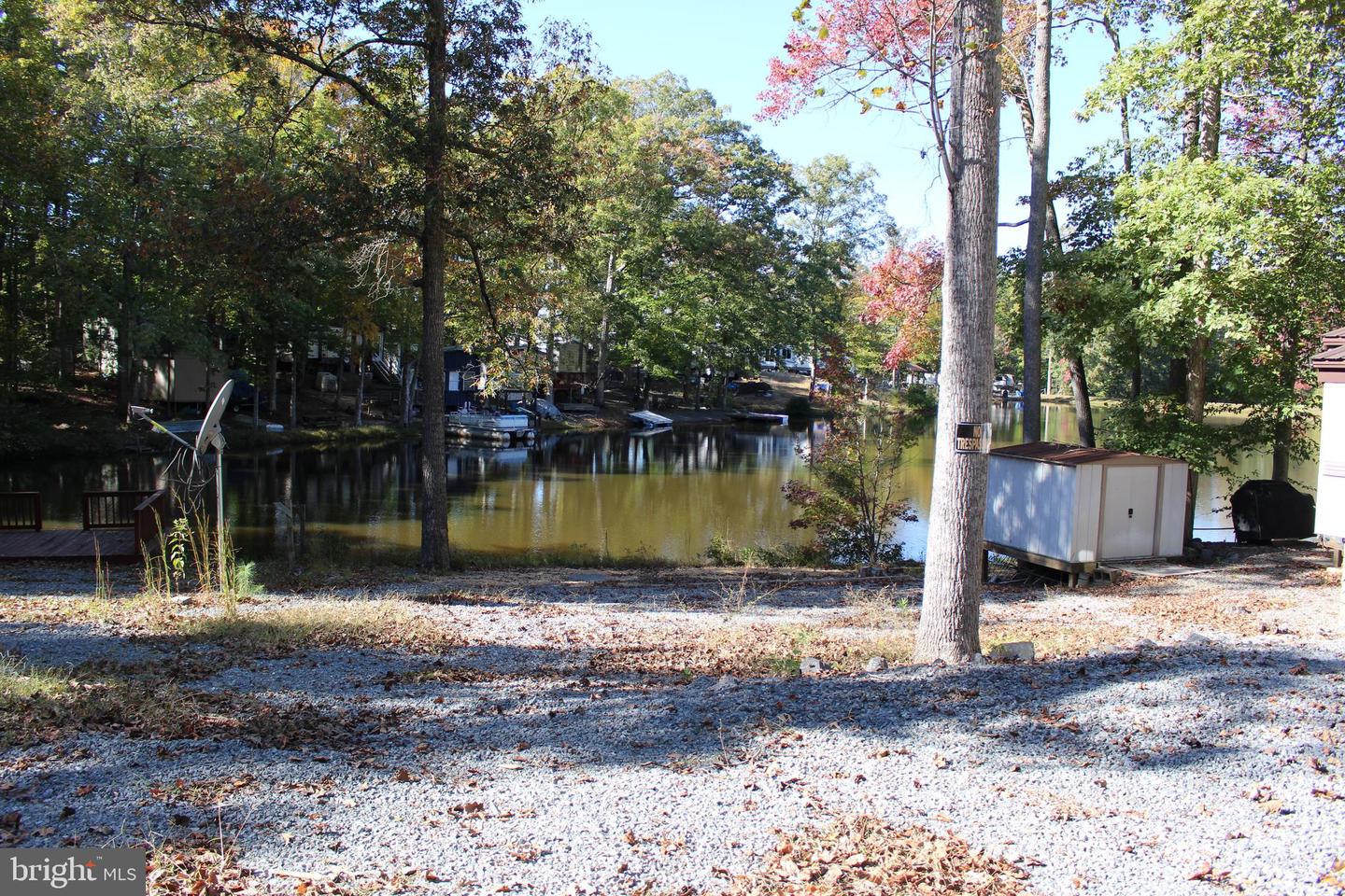 6437 Morris Road Indian Acres