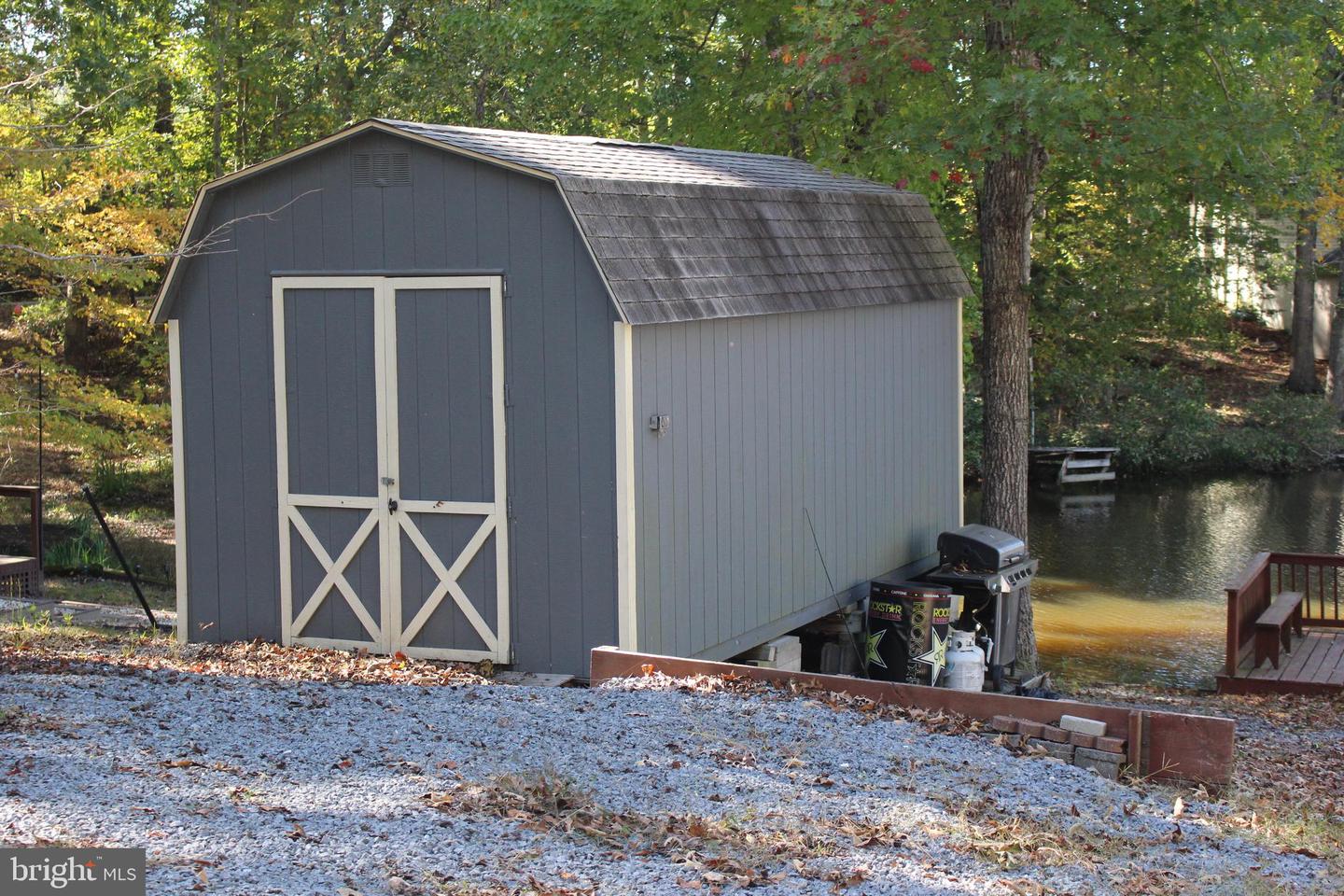 6437 Morris Road Indian Acres