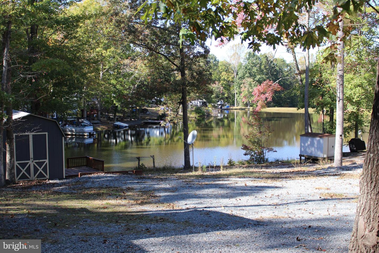 6437 Morris Road Indian Acres