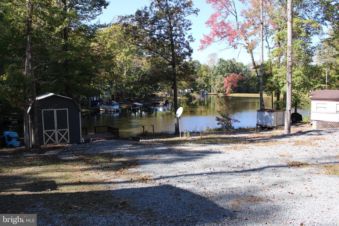 6437 Morris Road Indian Acres
