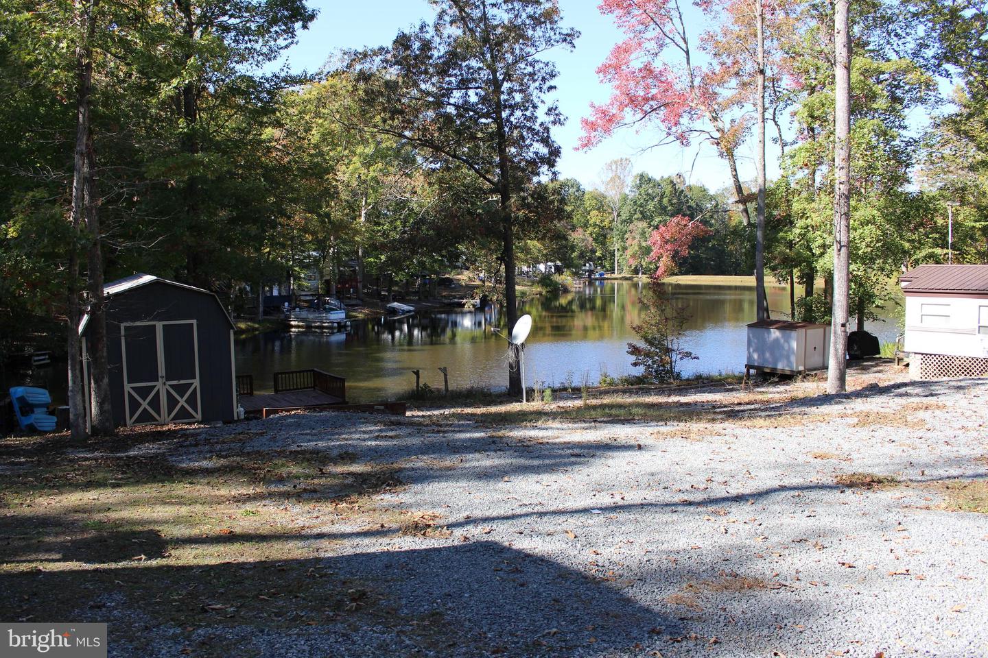 6437 Morris Road Indian Acres