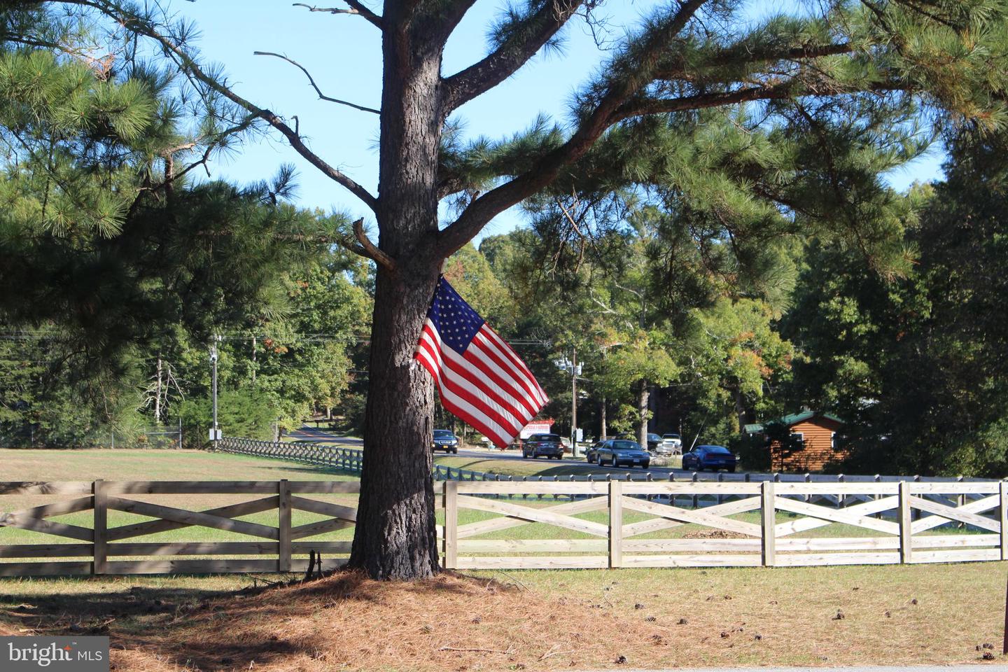 6437 Morris Road Indian Acres