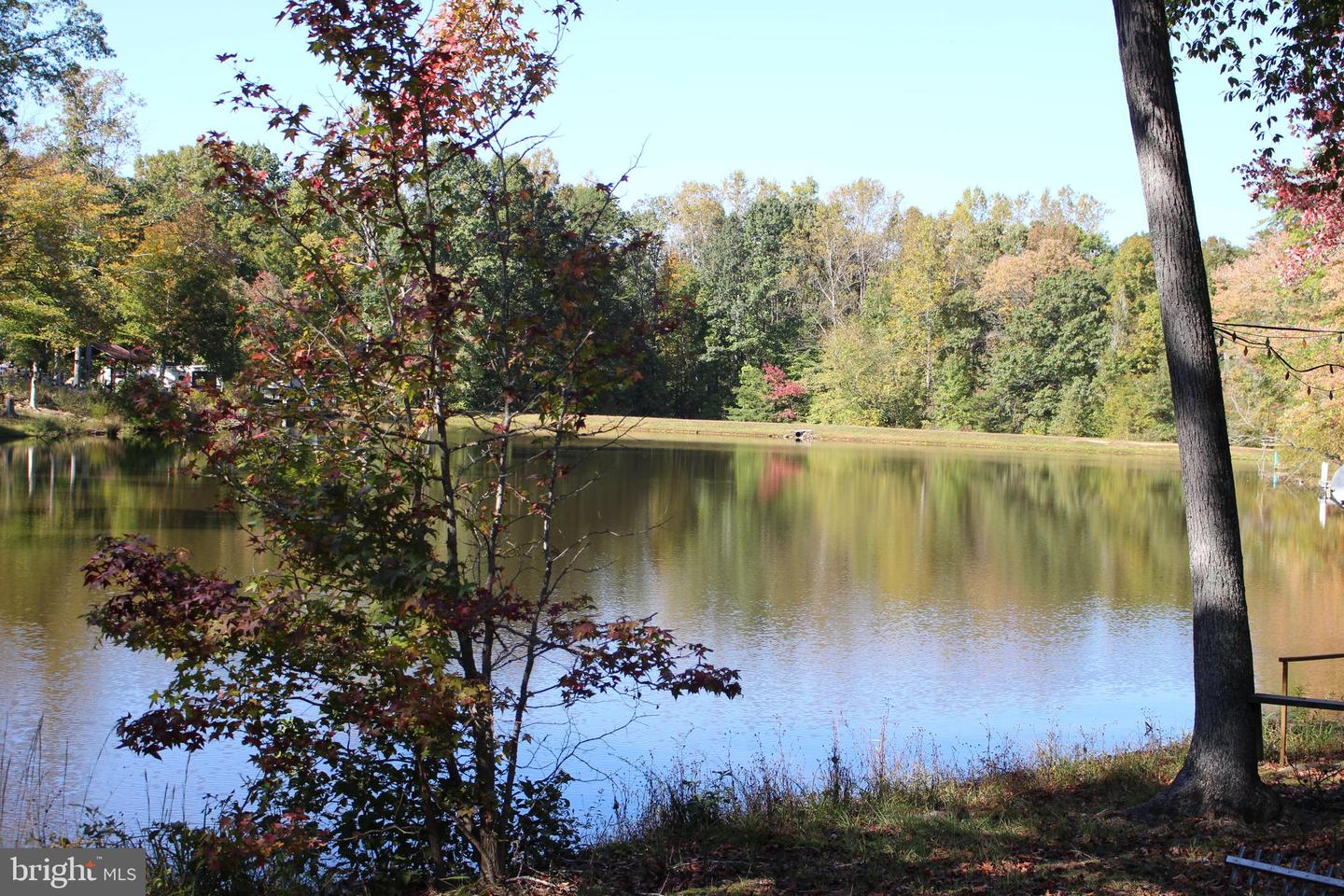 6437 Morris Road Indian Acres