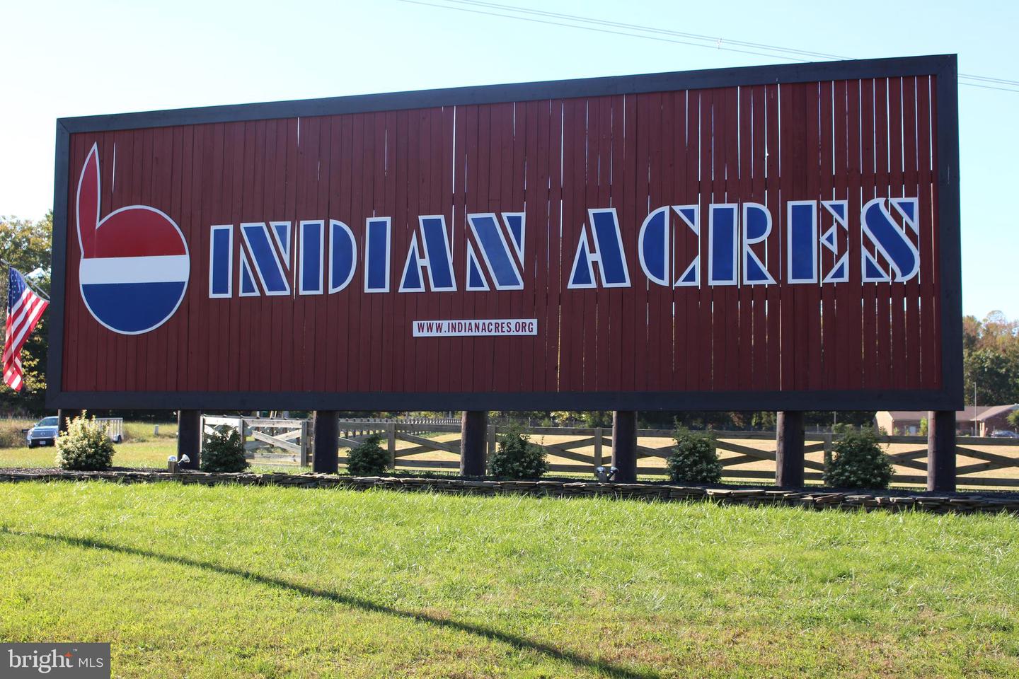 6437 Morris Road Indian Acres