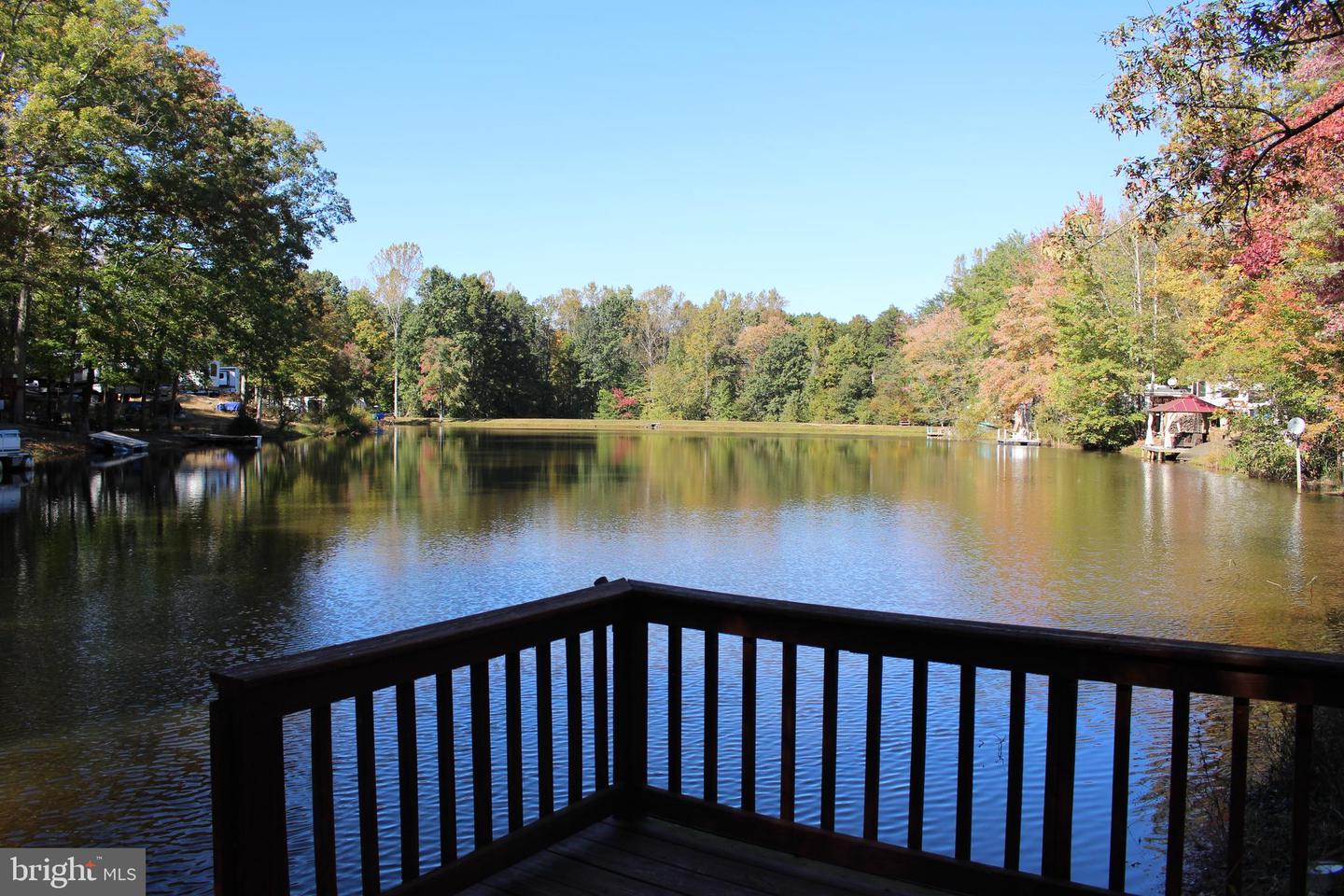 6437 Morris Road Indian Acres