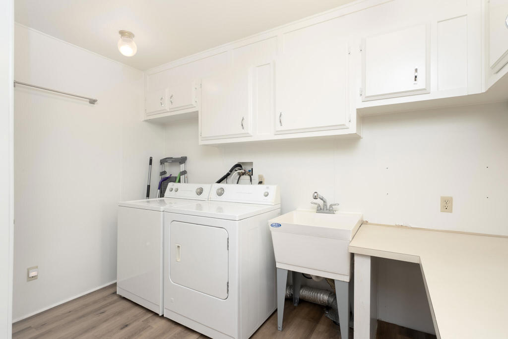 73450 Country Club Drive 128