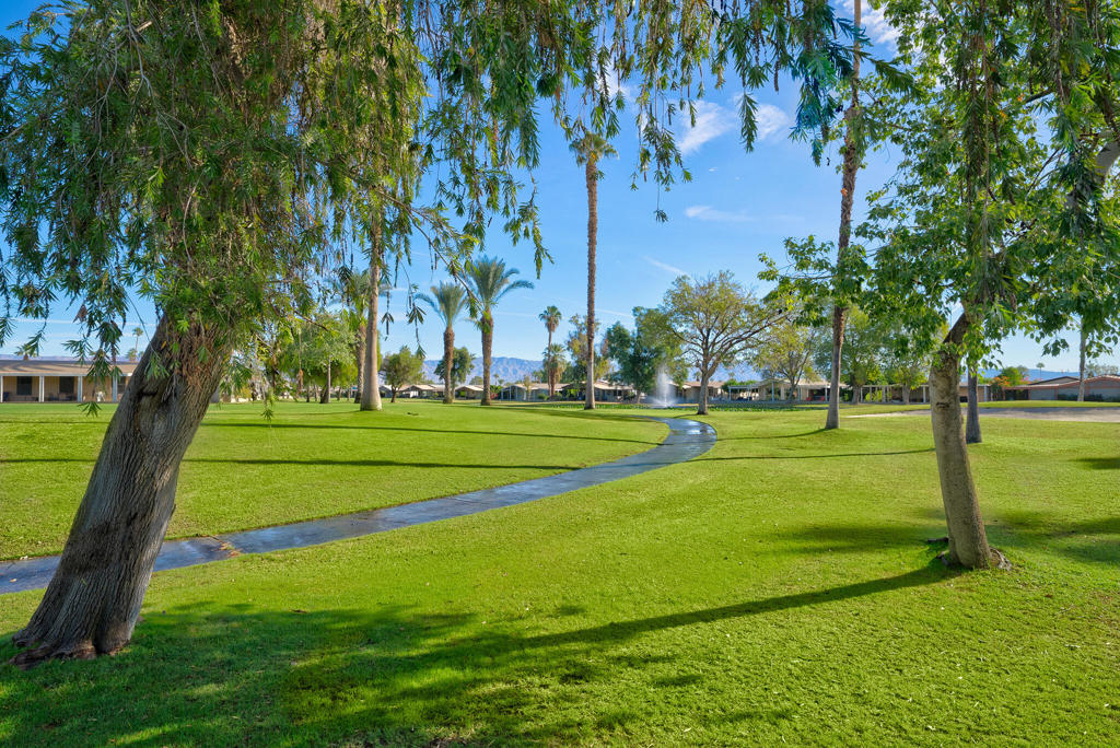 73450 Country Club Drive 128