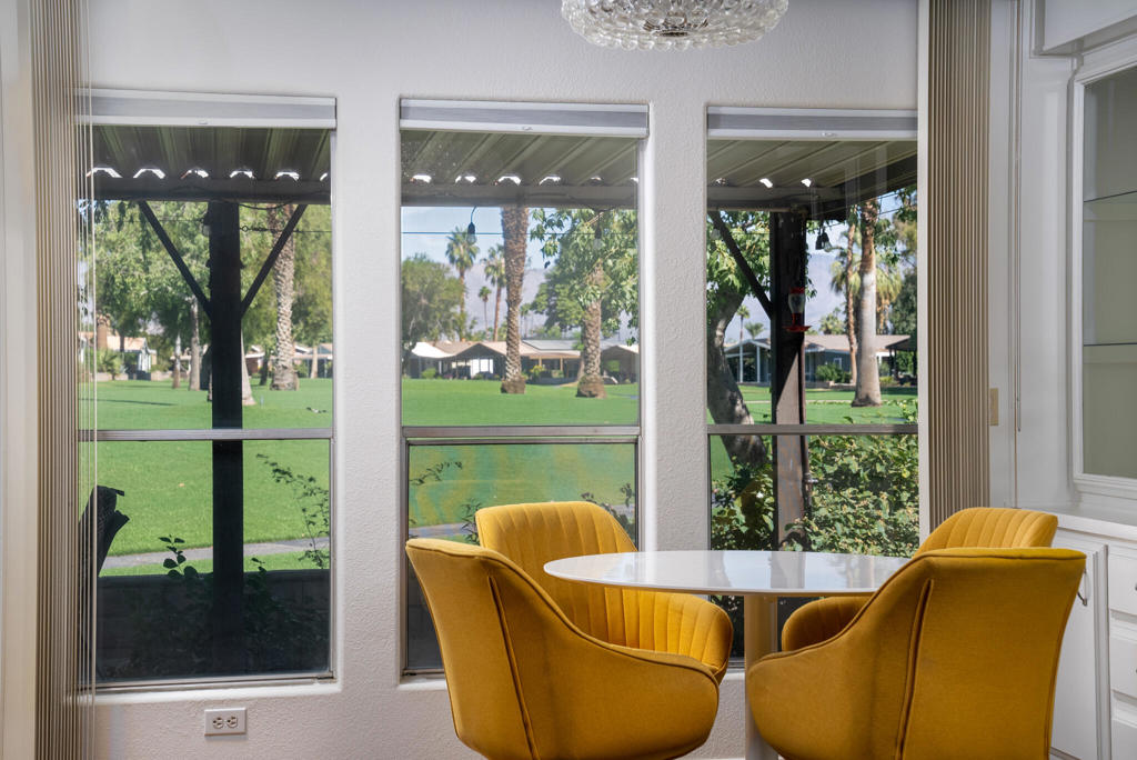 73450 Country Club Drive 128