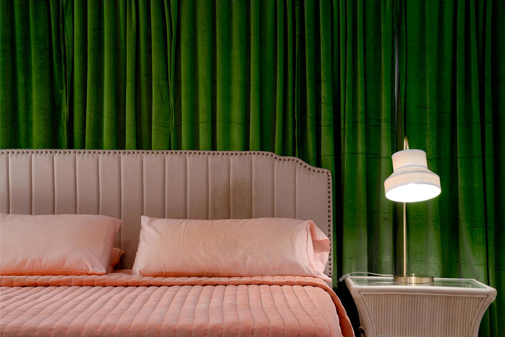 73450 Country Club Drive 128