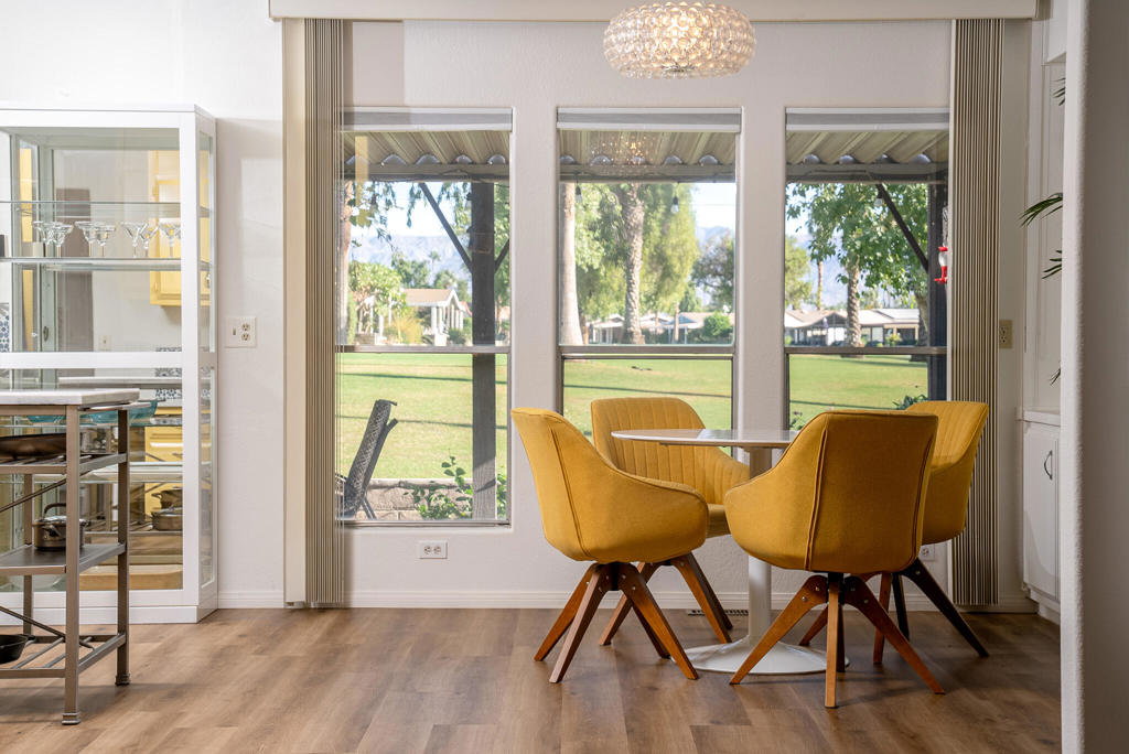 73450 Country Club Drive 128