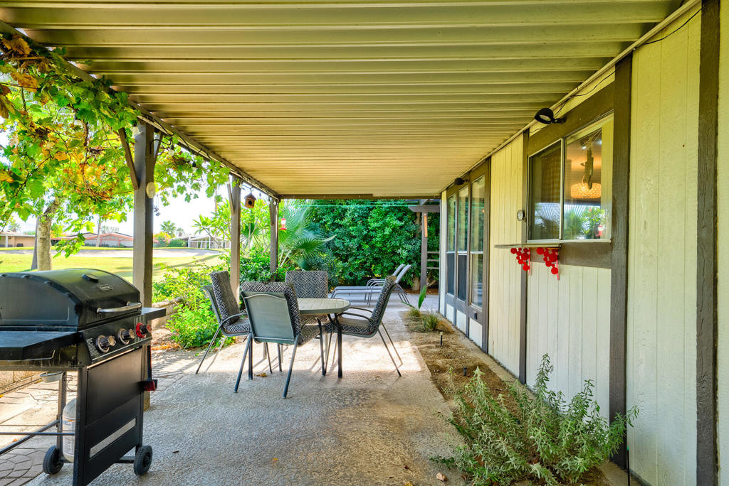 73450 Country Club Drive 128