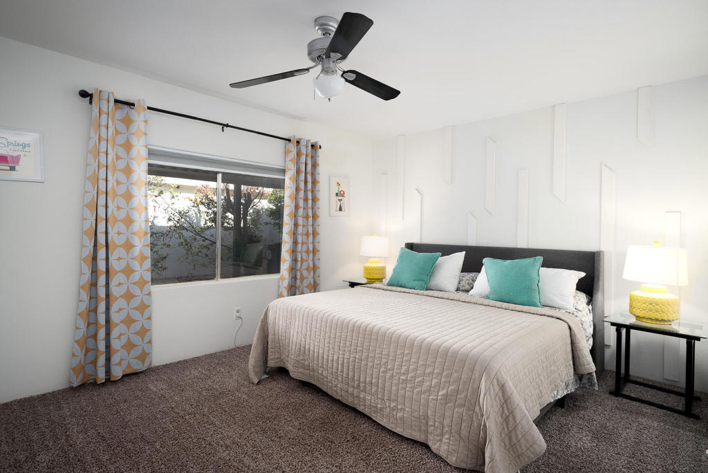 73450 Country Club Drive 128