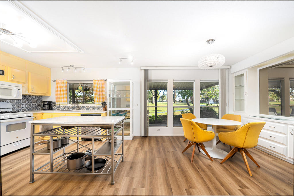 73450 Country Club Drive 128