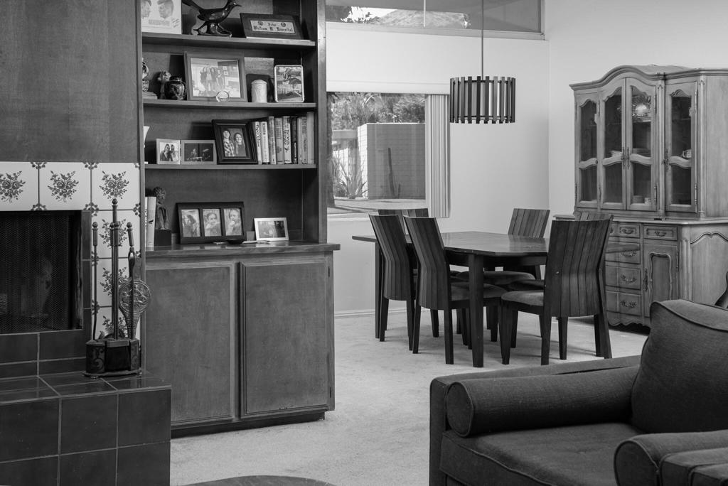 314 Desert Lakes Drive