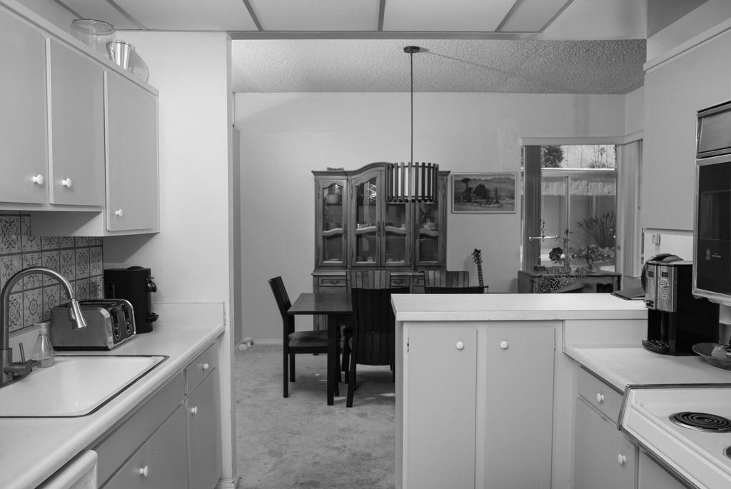 314 Desert Lakes Drive