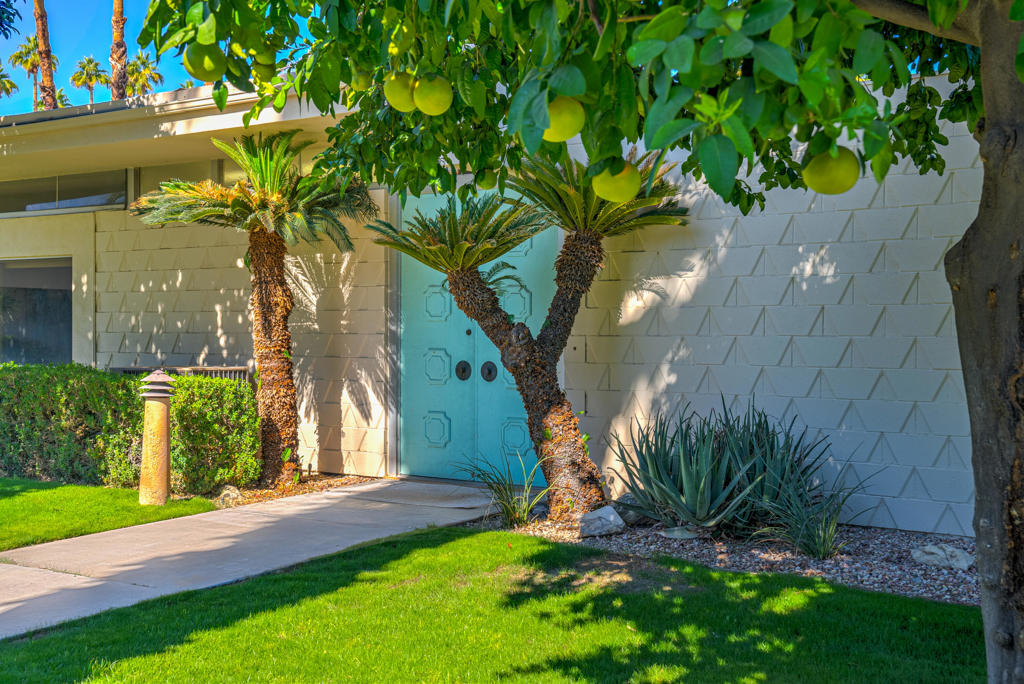 314 Desert Lakes Drive