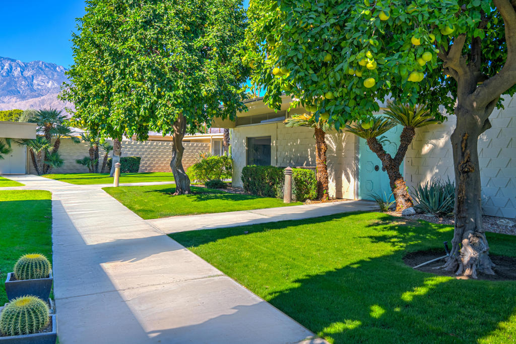 314 Desert Lakes Drive