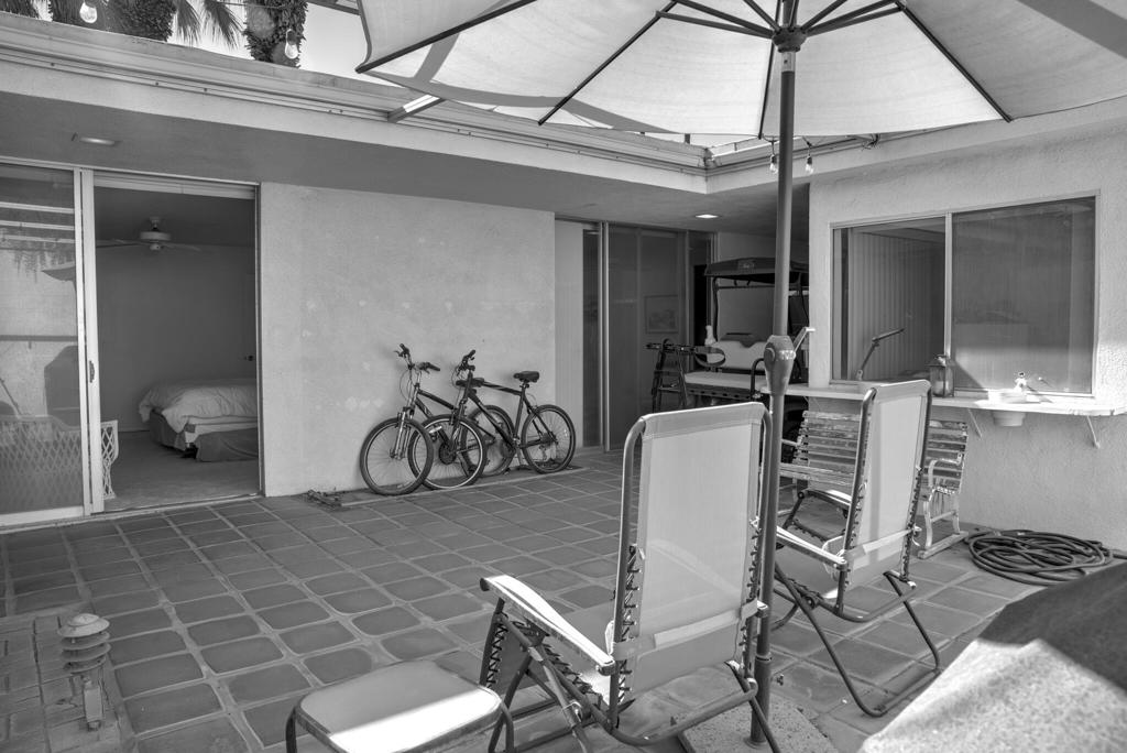 314 Desert Lakes Drive