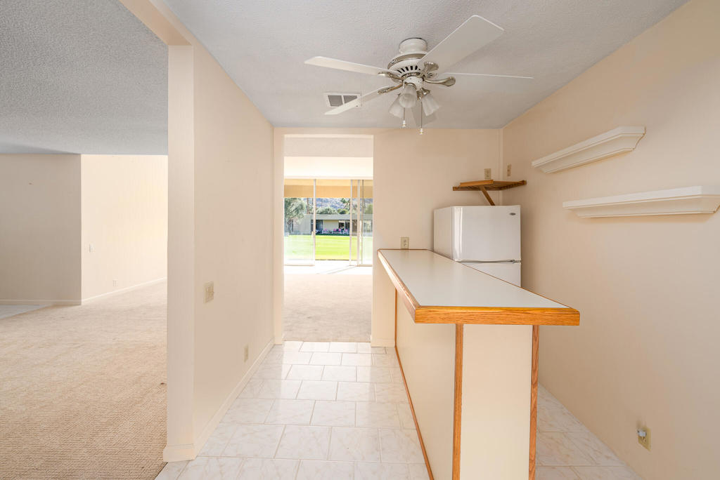 334 Desert Lakes Drive