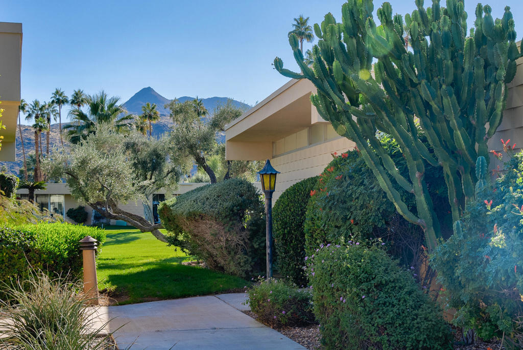 334 Desert Lakes Drive