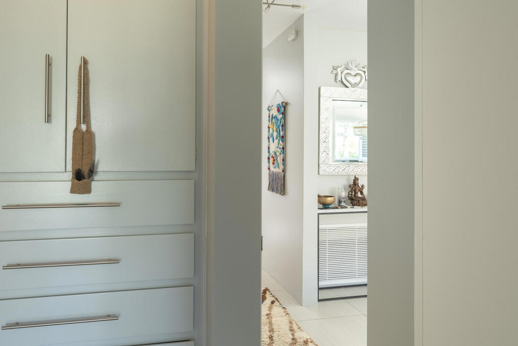 306 Desert Lakes Drive