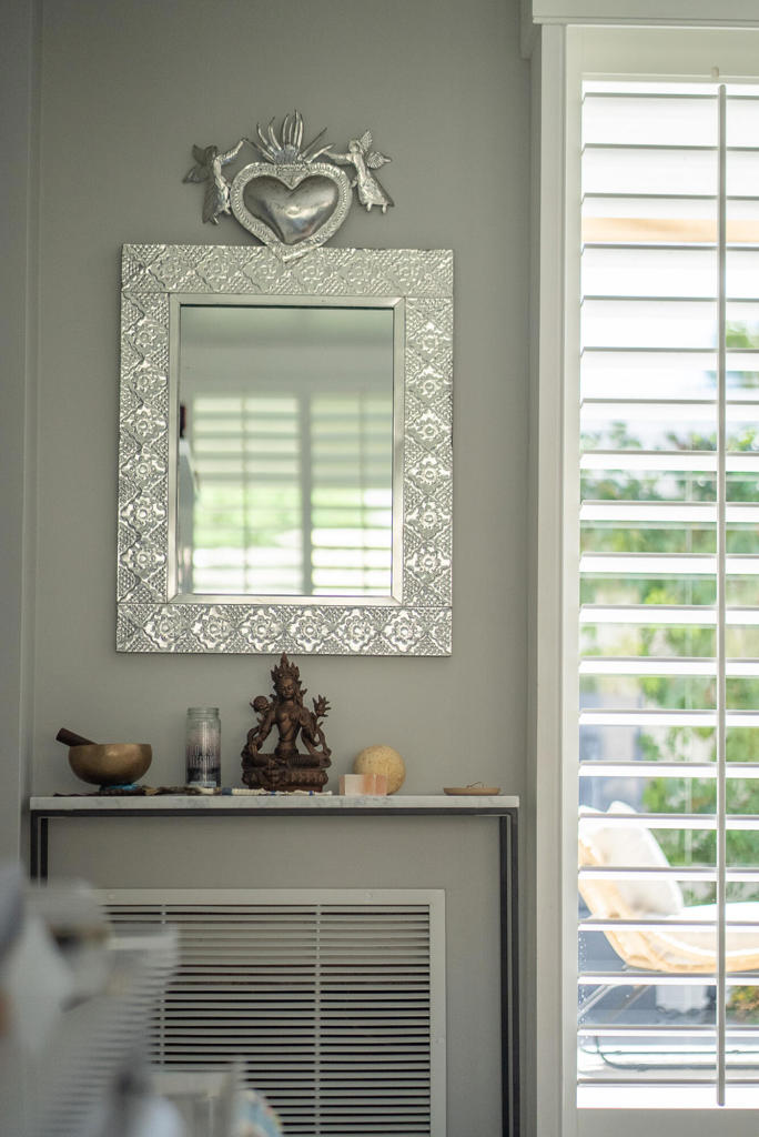 306 Desert Lakes Drive