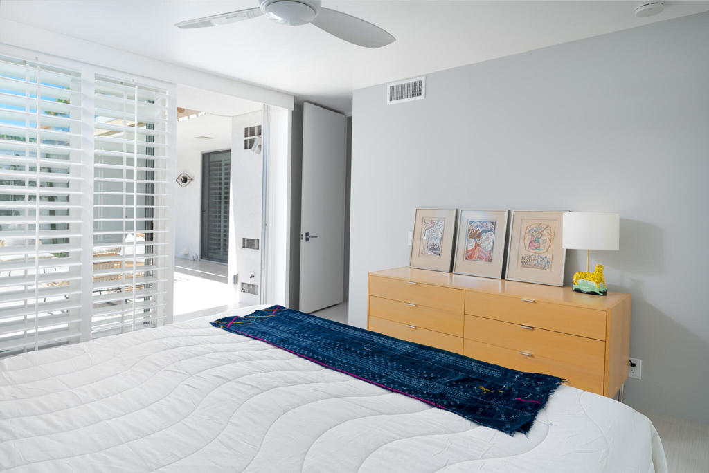 306 Desert Lakes Drive