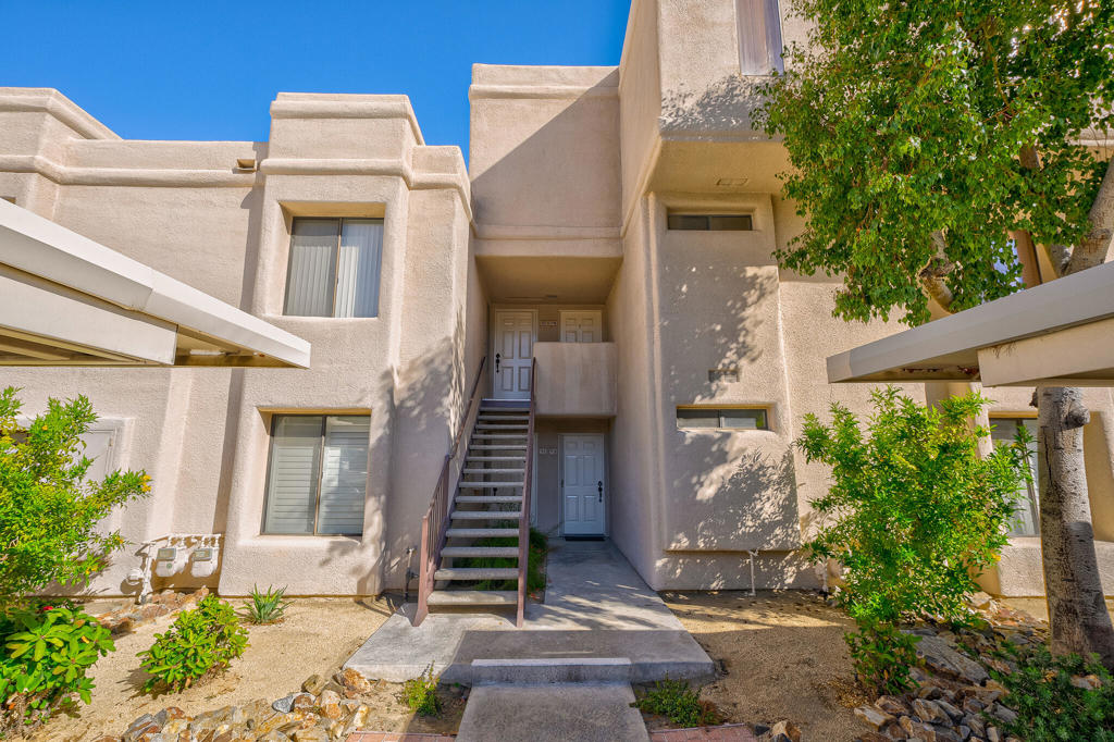 35200 Cathedral Canyon Drive 92