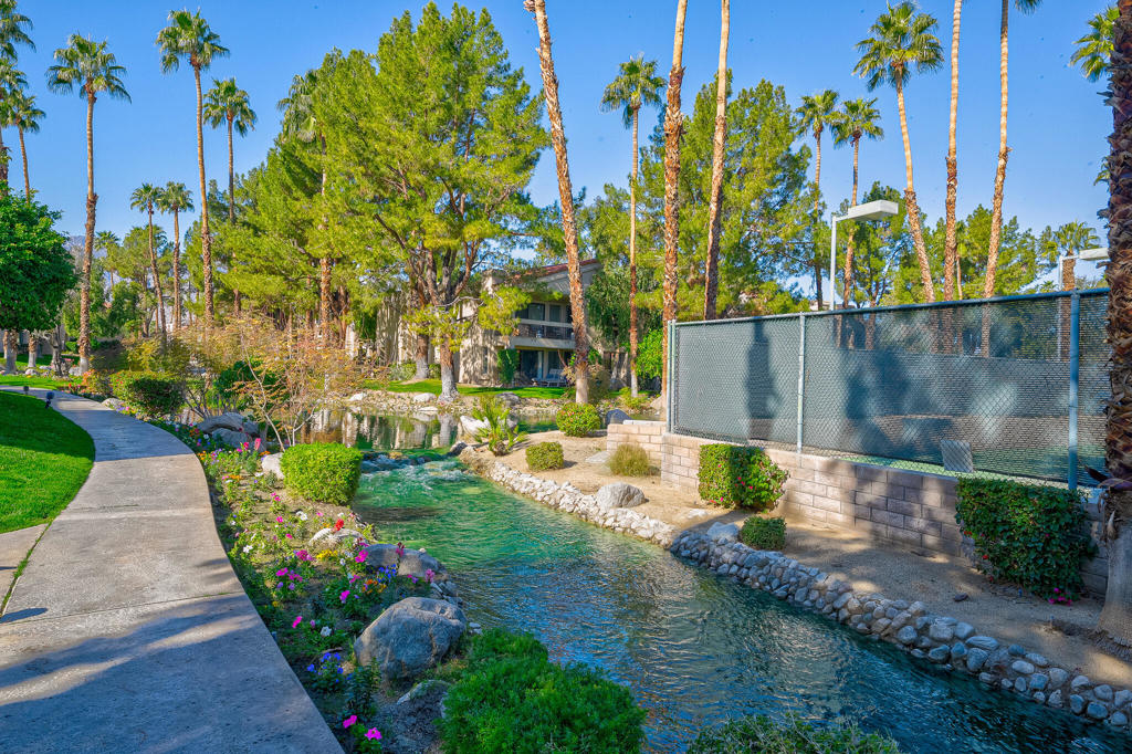 35200 Cathedral Canyon Drive 92