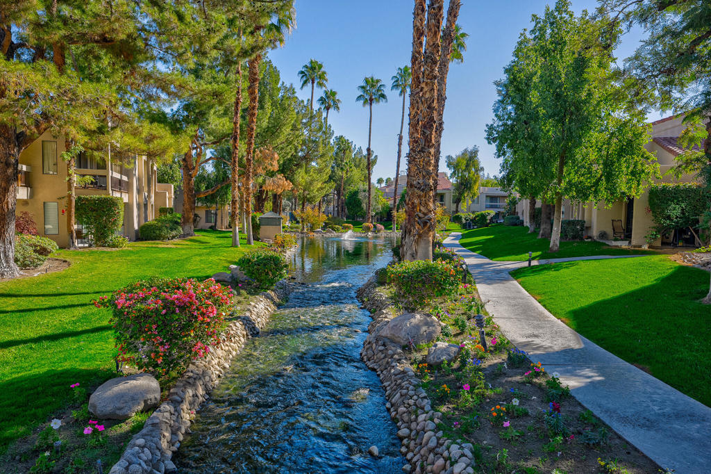 35200 Cathedral Canyon Drive 92