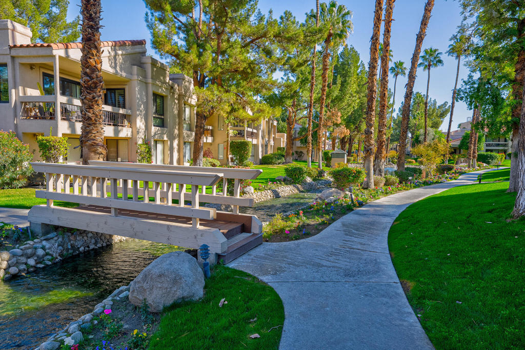 35200 Cathedral Canyon Drive 92