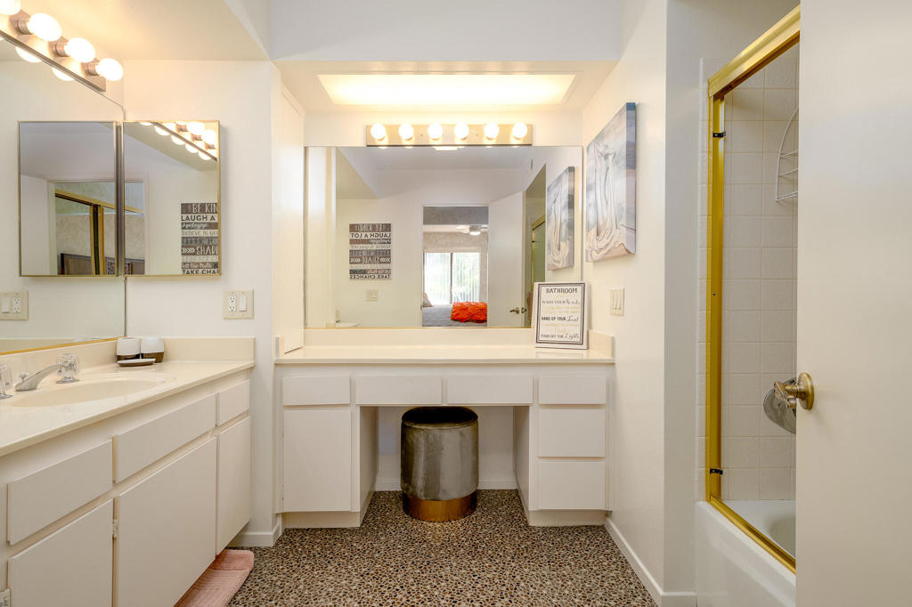 35200 Cathedral Canyon Drive 92