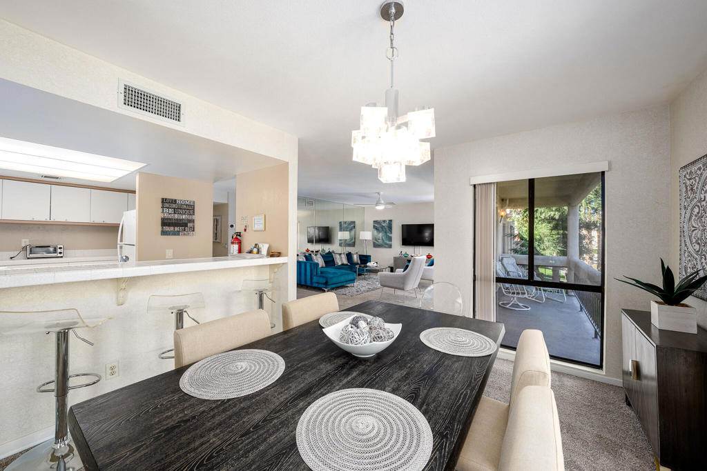 35200 Cathedral Canyon Drive 92