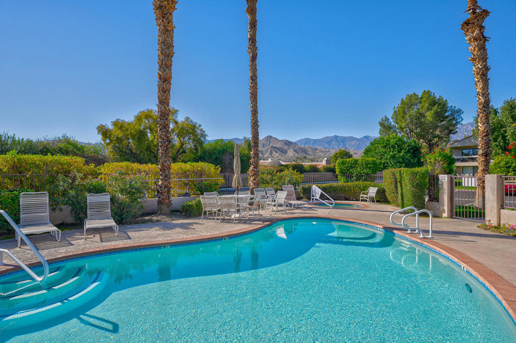 35200 Cathedral Canyon Drive 92