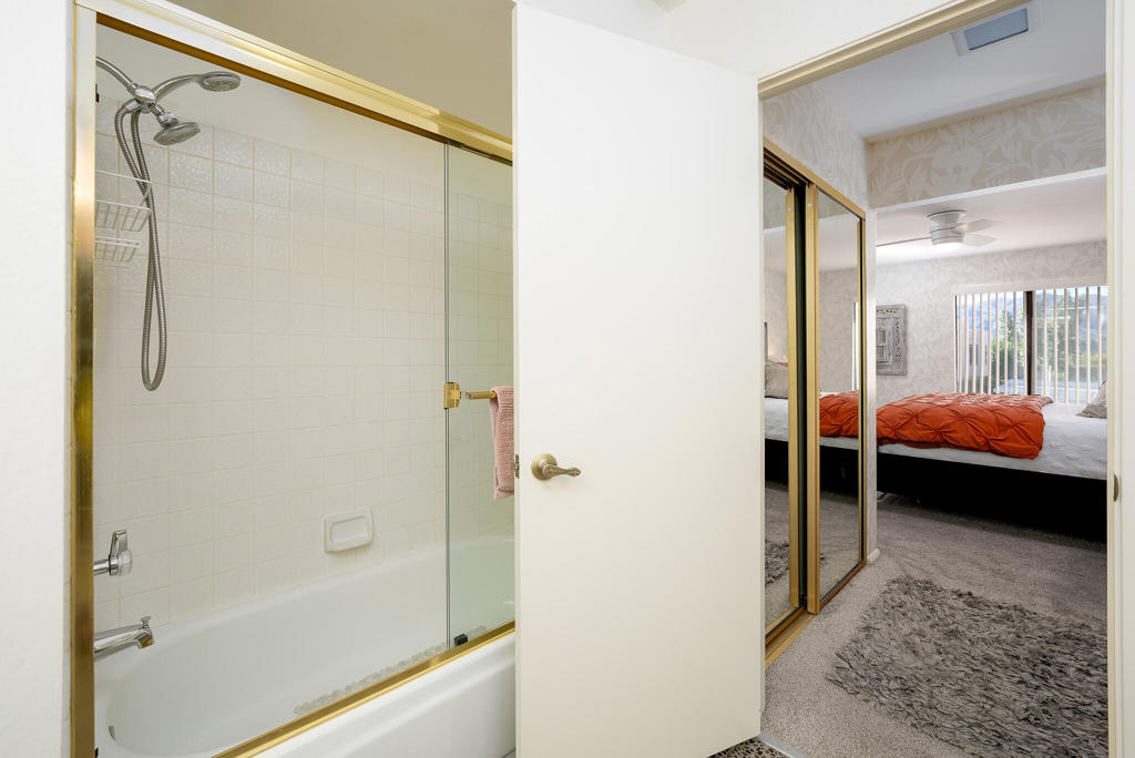 35200 Cathedral Canyon Drive 92