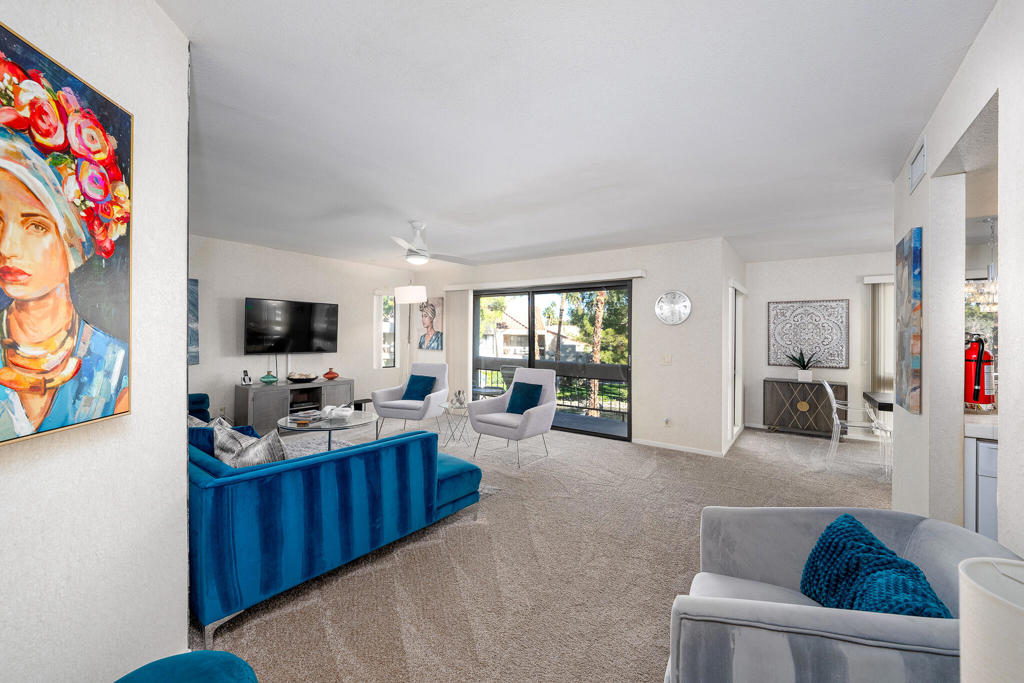 35200 Cathedral Canyon Drive 92